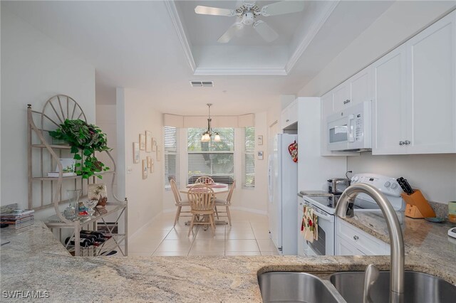 8575 Naples Heritage Dr Unit 116, Naples, FL 34112 - photo 7