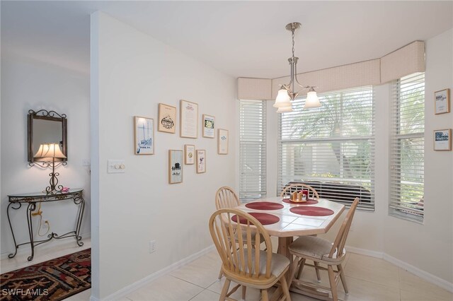 8575 Naples Heritage Dr Unit 116, Naples, FL 34112 - photo 6