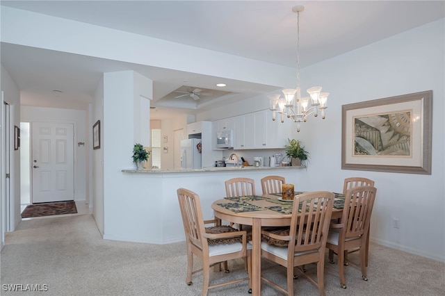 8575 Naples Heritage Dr Unit 116, Naples, FL 34112 - photo 8