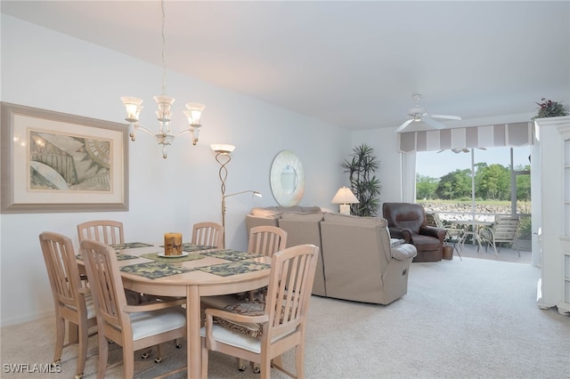 8575 Naples Heritage Dr Unit 116, Naples, FL 34112 - photo 9