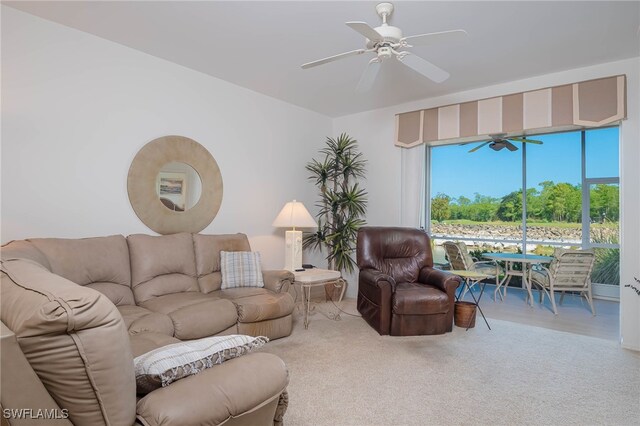 8575 Naples Heritage Dr Unit 116, Naples, FL 34112 - photo 10