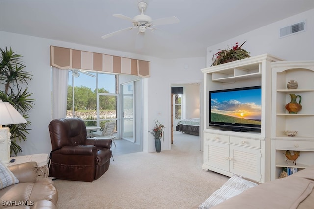 8575 Naples Heritage Dr Unit 116, Naples, FL 34112 - photo 11