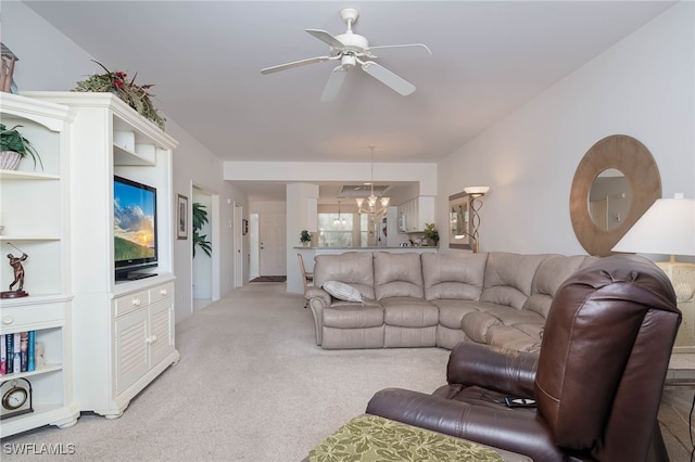 8575 Naples Heritage Dr Unit 116, Naples, FL 34112 - photo 12