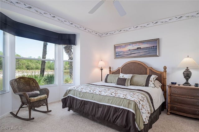 8575 Naples Heritage Dr Unit 116, Naples, FL 34112 - photo 14