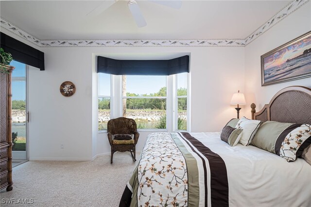 8575 Naples Heritage Dr Unit 116, Naples, FL 34112 - photo 15