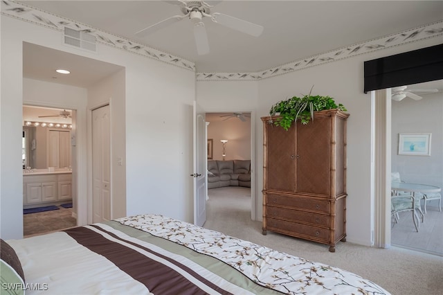 8575 Naples Heritage Dr Unit 116, Naples, FL 34112 - photo 16
