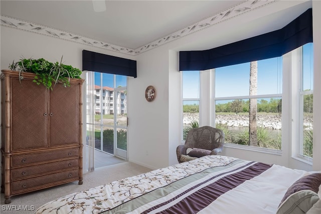 8575 Naples Heritage Dr Unit 116, Naples, FL 34112 - photo 17