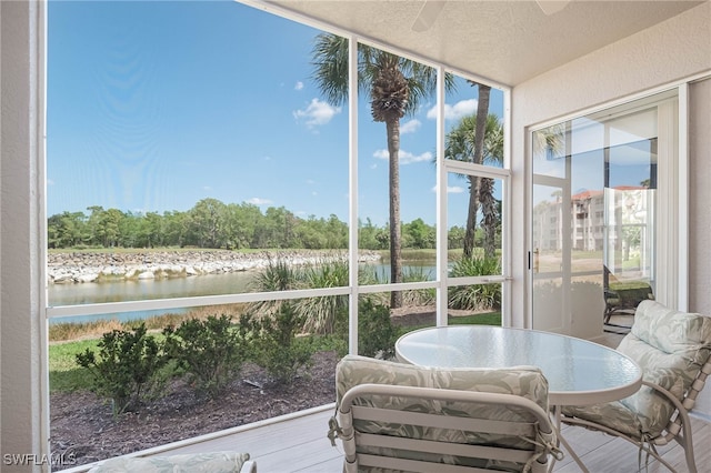 8575 Naples Heritage Dr Unit 116, Naples, FL 34112 - photo 26