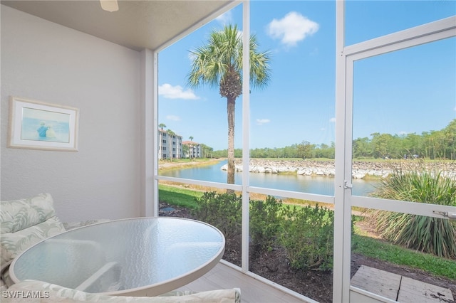 8575 Naples Heritage Dr Unit 116, Naples, FL 34112 - photo 27