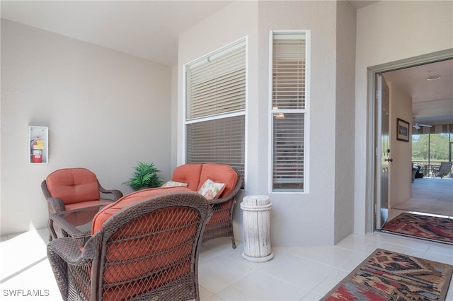 8575 Naples Heritage Dr Unit 116, Naples, FL 34112 - photo 3