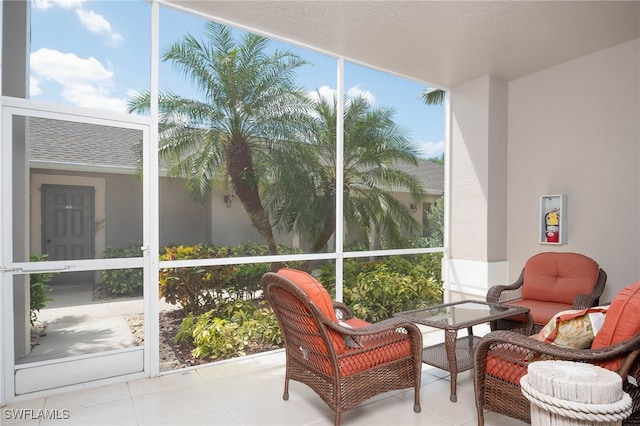 8575 Naples Heritage Dr Unit 116, Naples, FL 34112 - photo 4