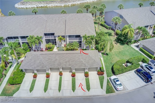 8575 Naples Heritage Dr Unit 116, Naples, FL 34112 - photo 28