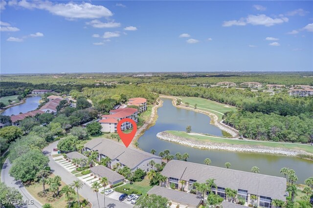 8575 Naples Heritage Dr Unit 116, Naples, FL 34112 - photo 2