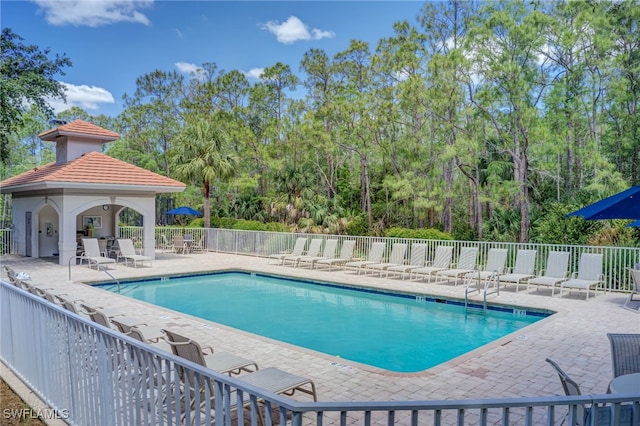 8575 Naples Heritage Dr Unit 116, Naples, FL 34112 - photo 29