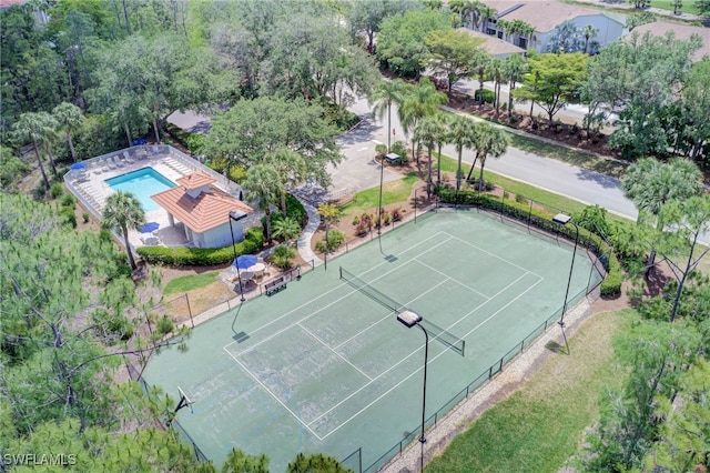 8575 Naples Heritage Dr Unit 116, Naples, FL 34112 - photo 33