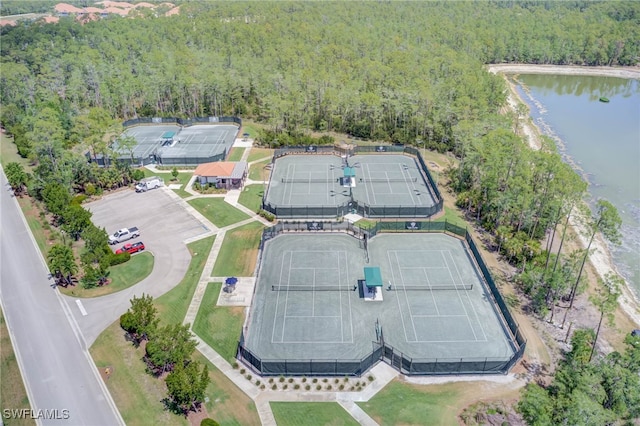 8575 Naples Heritage Dr Unit 116, Naples, FL 34112 - photo 34