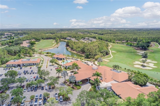 8575 Naples Heritage Dr Unit 116, Naples, FL 34112 - photo 31