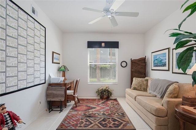 8575 Naples Heritage Dr Unit 116, Naples, FL 34112 - photo 20