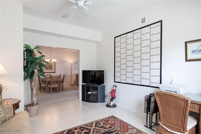 8575 Naples Heritage Dr Unit 116, Naples, FL 34112 - photo 21