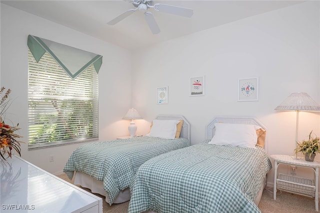 8575 Naples Heritage Dr Unit 116, Naples, FL 34112 - photo 22