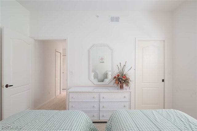 8575 Naples Heritage Dr Unit 116, Naples, FL 34112 - photo 23