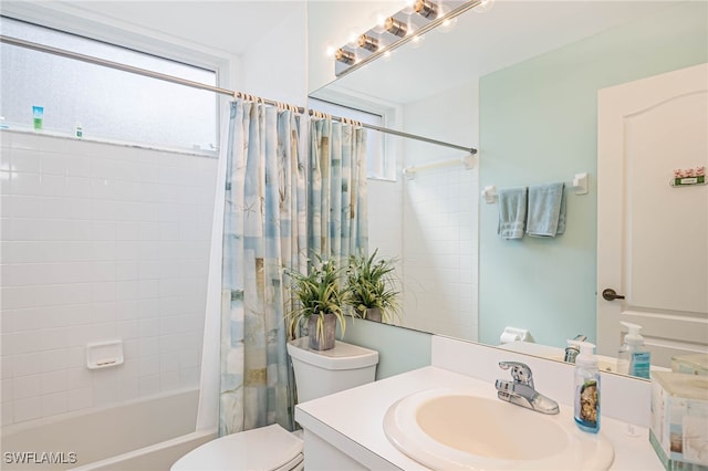 8575 Naples Heritage Dr Unit 116, Naples, FL 34112 - photo 24