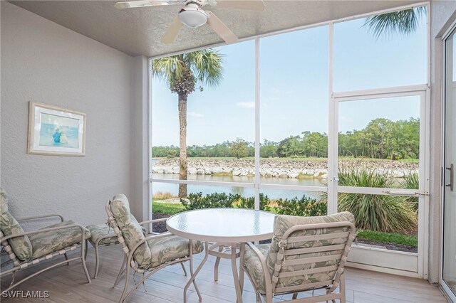 8575 Naples Heritage Dr Unit 116, Naples, FL 34112 - photo 25