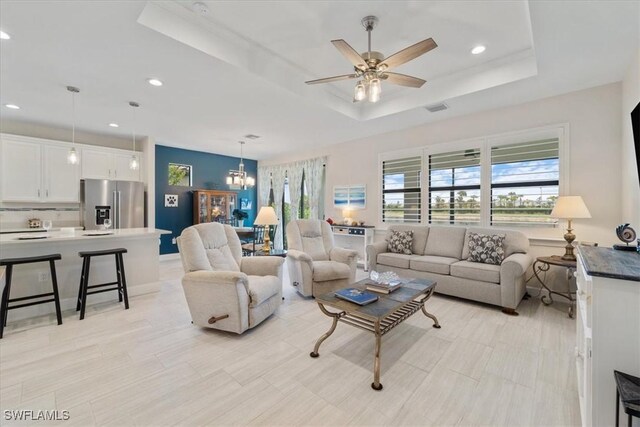 6220 Harmony Dr, Ave Maria, FL 34142 - photo 5