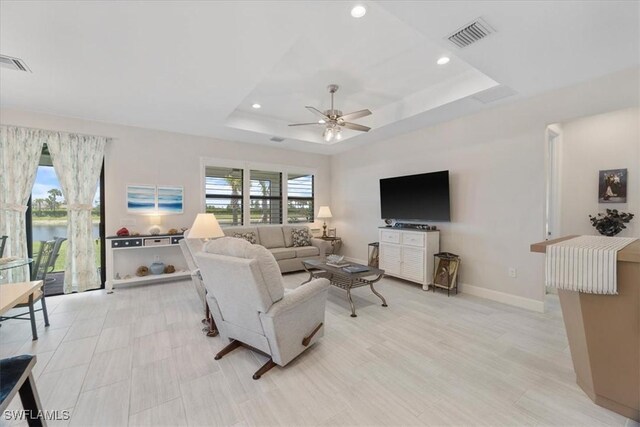 6220 Harmony Dr, Ave Maria, FL 34142 - photo 6
