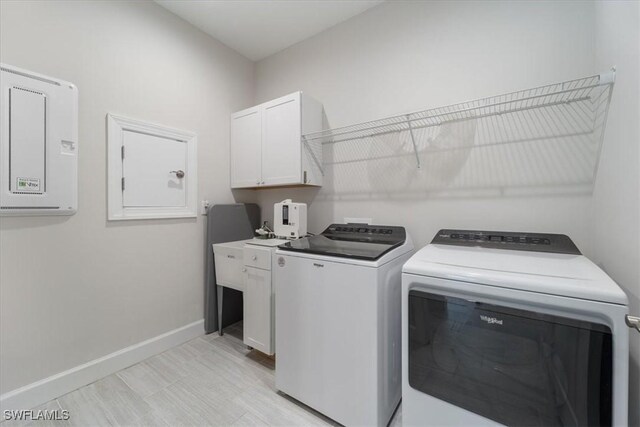 6220 Harmony Dr, Ave Maria, FL 34142 - photo 22