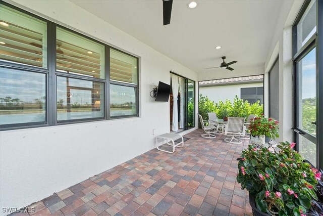 6220 Harmony Dr, Ave Maria, FL 34142 - photo 24