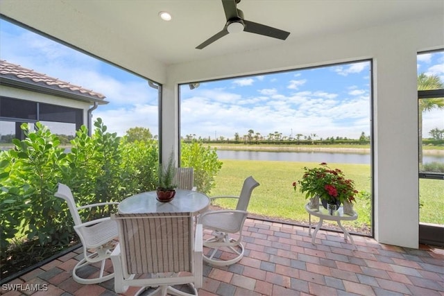 6220 Harmony Dr, Ave Maria, FL 34142 - photo 25