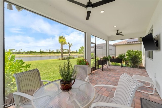 6220 Harmony Dr, Ave Maria, FL 34142 - photo 26