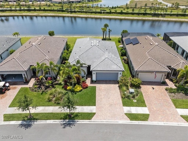 6220 Harmony Dr, Ave Maria, FL 34142 - photo 28