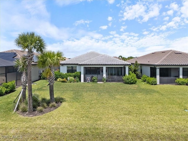 6220 Harmony Dr, Ave Maria, FL 34142 - photo 27