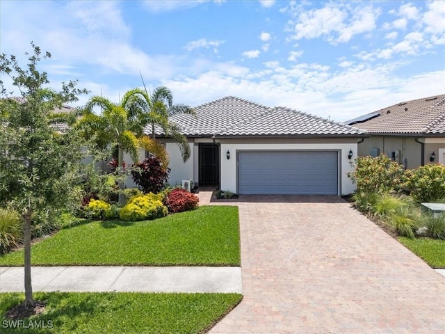 6220 Harmony Dr, Ave Maria, FL 34142 - photo 2