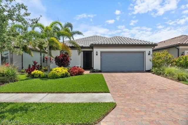 6220 Harmony Dr, Ave Maria, FL 34142 - photo 1