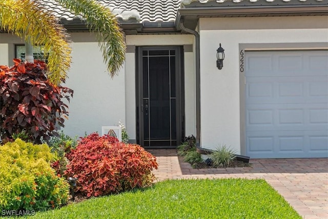 6220 Harmony Dr, Ave Maria, FL 34142 - photo 3