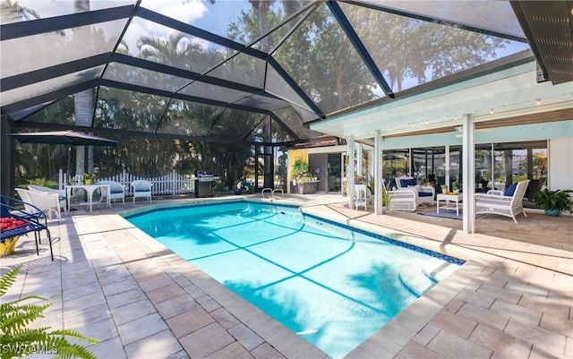 5347 Malibu Ct, Cape Coral, FL 33904 - photo 34