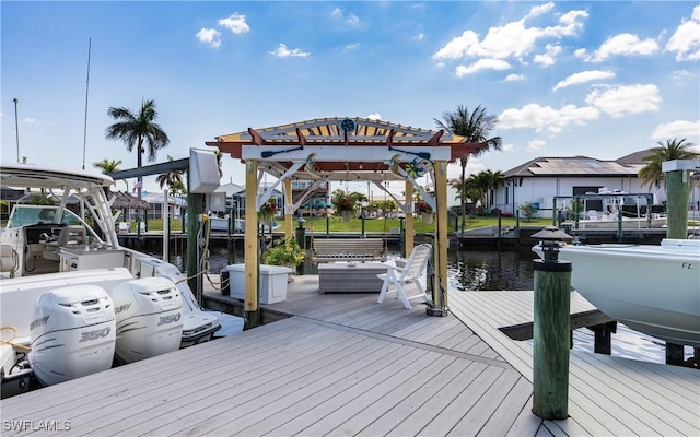 5347 Malibu Ct, Cape Coral, FL 33904 - photo 41