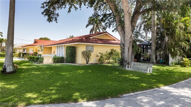 5347 Malibu Ct, Cape Coral, FL 33904 - photo 45