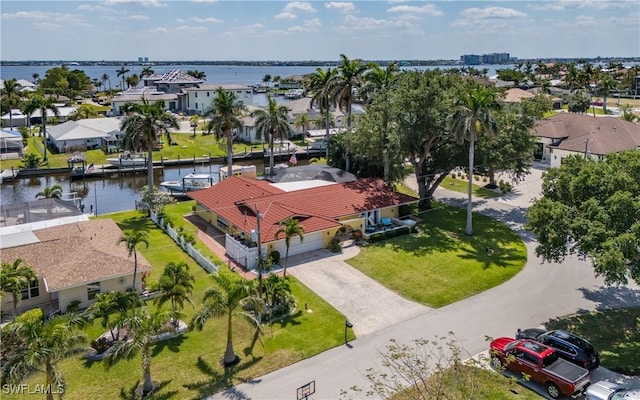 5347 Malibu Ct, Cape Coral, FL 33904 - photo 46
