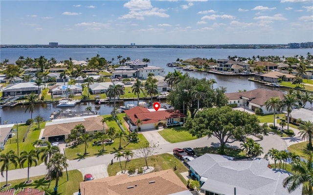 5347 Malibu Ct, Cape Coral, FL 33904 - photo 47