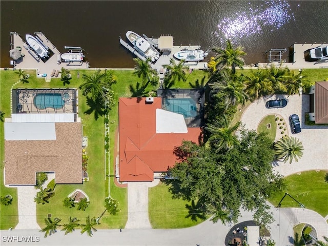 5347 Malibu Ct, Cape Coral, FL 33904 - photo 48