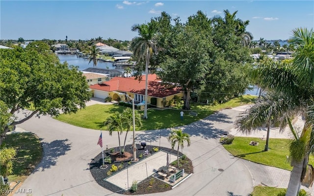 5347 Malibu Ct, Cape Coral, FL 33904 - photo 50