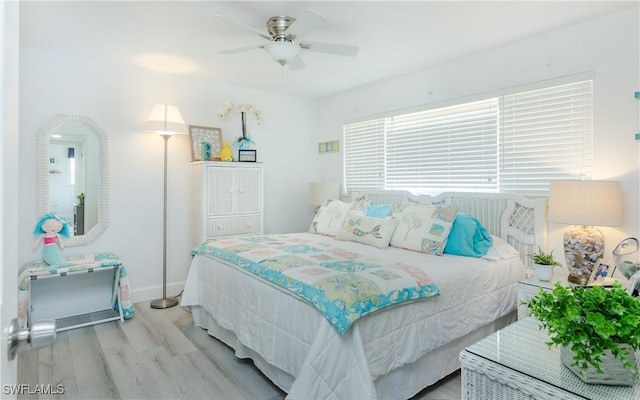 5347 Malibu Ct, Cape Coral, FL 33904 - photo 27
