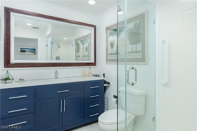 5347 Malibu Ct, Cape Coral, FL 33904 - photo 28