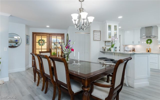 5347 Malibu Ct, Cape Coral, FL 33904 - photo 17