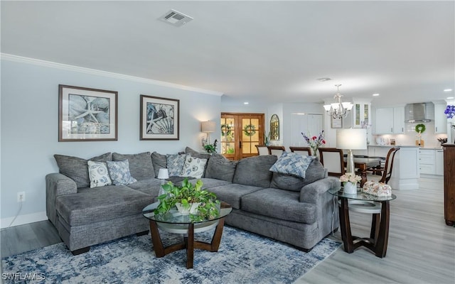 5347 Malibu Ct, Cape Coral, FL 33904 - photo 19