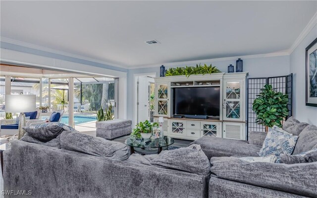 5347 Malibu Ct, Cape Coral, FL 33904 - photo 20
